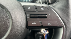 Hyundai i20 1.0T GDi 48V MHD Premium 5dr Petrol Hatchback